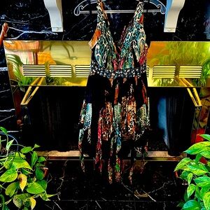 Jovani Dress